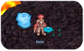 Thumbnail for version as of 19:17, 5 October 2026