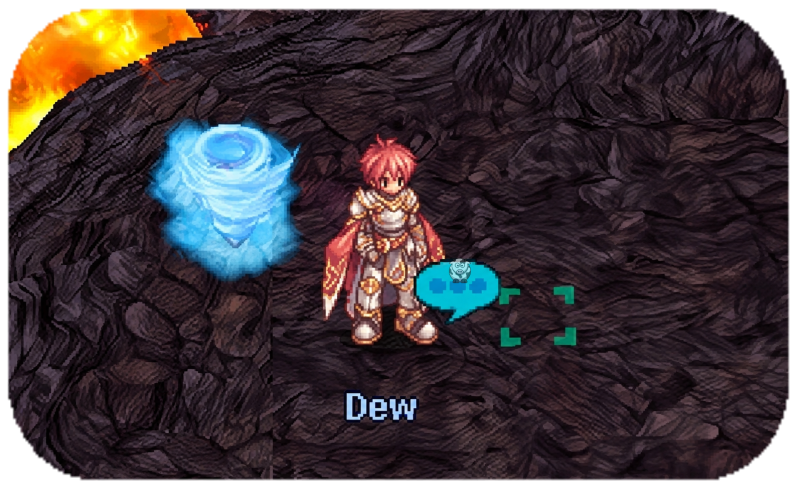 File:DewLava.png