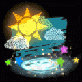 Thumbnail for version as of 15:58, 7 July 2026