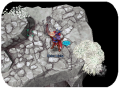 Thumbnail for version as of 18:26, 16 October 2026