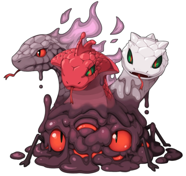 File:High Elemental Serpens.png