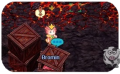 Thumbnail for version as of 19:14, 5 October 2026