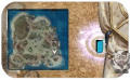 Thumbnail for version as of 07:34, 6 April 2025