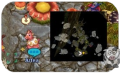 Thumbnail for version as of 16:44, 8 October 2026