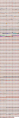 Thumbnail for version as of 20:41, 13 July 2026