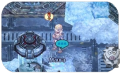 Thumbnail for version as of 20:11, 5 October 2026