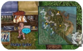 Thumbnail for version as of 07:55, 6 April 2025