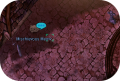 Thumbnail for version as of 22:51, 24 September 2026