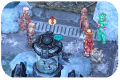 Thumbnail for version as of 18:25, 16 October 2026