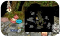 Thumbnail for version as of 16:44, 8 October 2026
