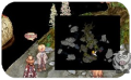 Thumbnail for version as of 16:44, 8 October 2026
