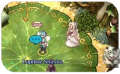 Thumbnail for version as of 18:34, 5 October 2026