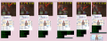Thumbnail for version as of 15:14, 1 October 2026