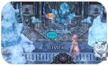 Thumbnail for version as of 20:11, 5 October 2026