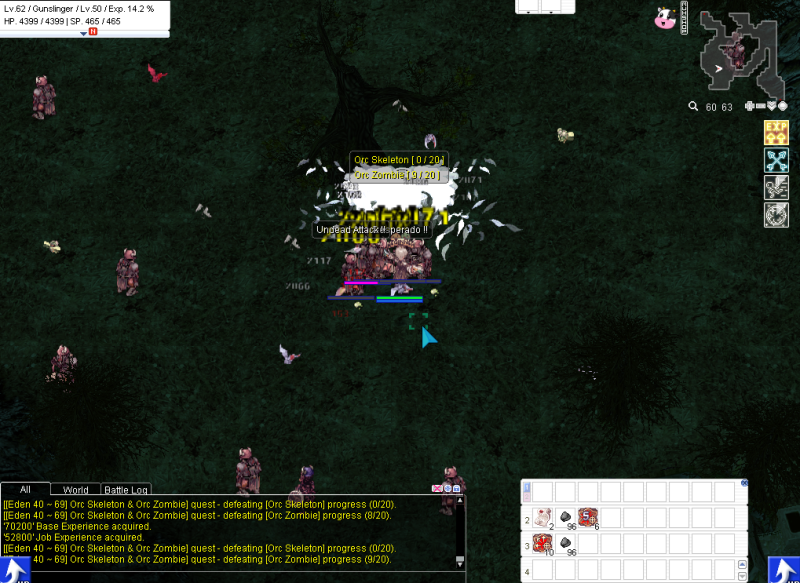 File:Gunslinger - Orc Dungeon Levelling.png