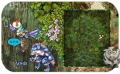 Thumbnail for version as of 18:29, 5 October 2026