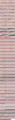 Thumbnail for version as of 20:42, 13 July 2026