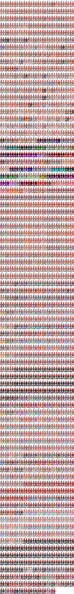 File:Creator pal.png
