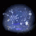 Thumbnail for version as of 15:58, 7 July 2026