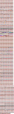 Thumbnail for version as of 20:41, 13 July 2026