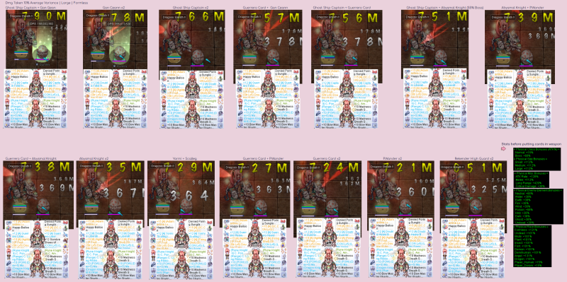 File:Weapon Card Test Updated.png