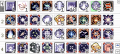Thumbnail for version as of 17:32, 6 August 2026