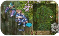 Thumbnail for version as of 18:29, 5 October 2026