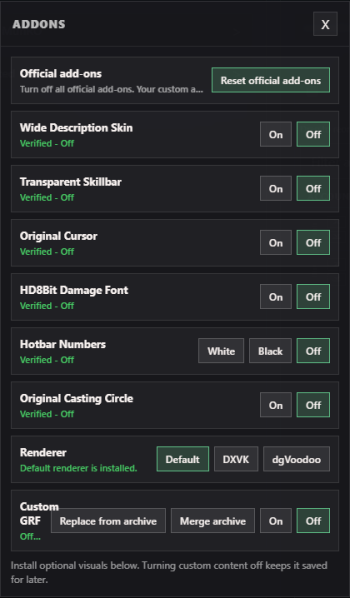 File:MuhRO-Patcher-1045-addons.png
