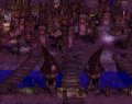 Thumbnail for version as of 17:25, 21 September 2026