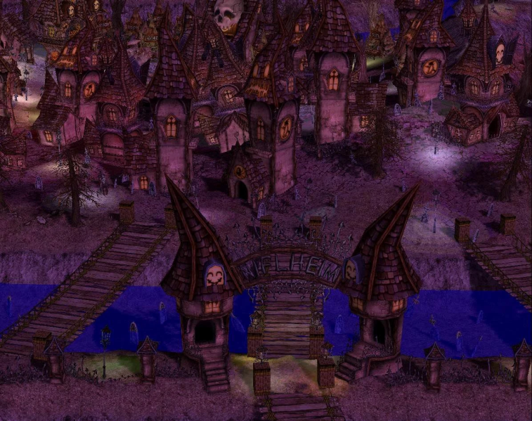File:RO Niflheim.png