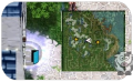 Thumbnail for version as of 07:55, 6 April 2025