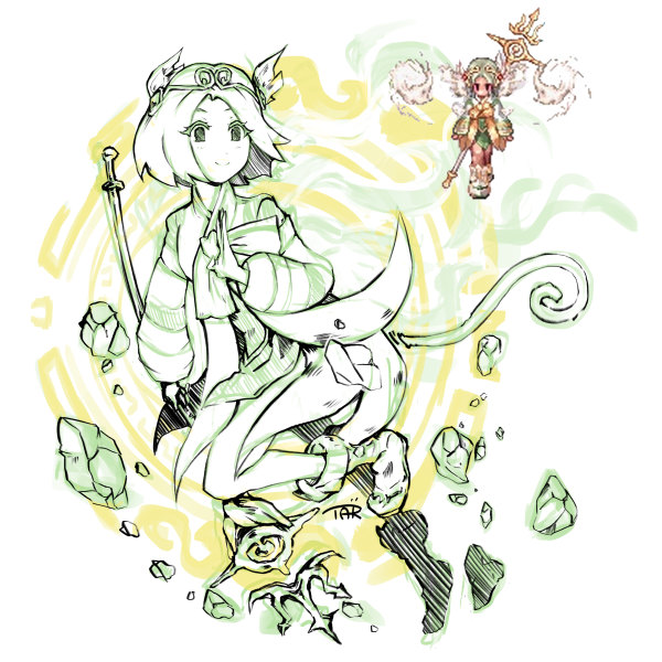 File:Monkigirl art.png