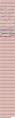 Thumbnail for version as of 20:42, 13 July 2026