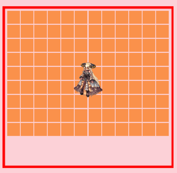 File:Almost Full map Square.png