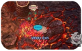 Thumbnail for version as of 19:14, 5 October 2026