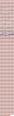 Thumbnail for version as of 20:41, 13 July 2026