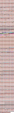 Thumbnail for version as of 20:41, 13 July 2026
