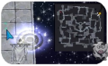 Thumbnail for version as of 20:31, 5 October 2026