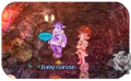 Thumbnail for version as of 10:15, 16 October 2026