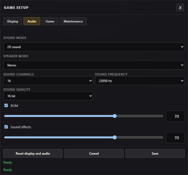 File:MuhRO-Patcher-1045-audio.png
