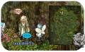 Thumbnail for version as of 18:49, 5 October 2026