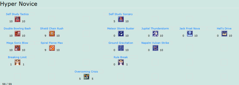 File:HN HN Skill Tree.png