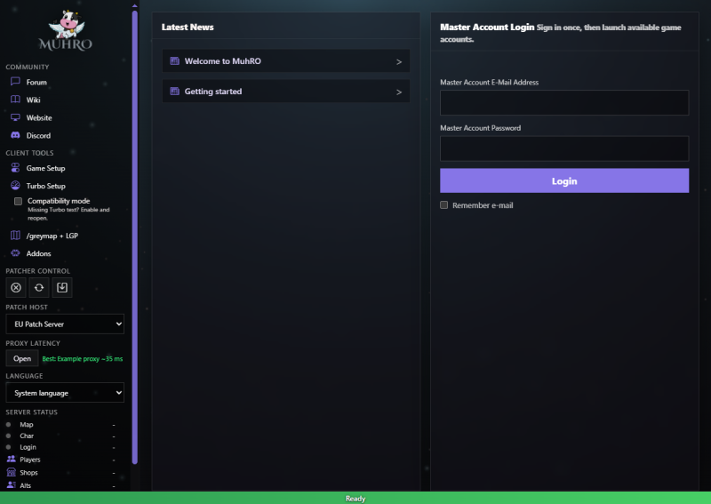 File:MuhRO-Patcher-1045-main.png