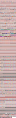 Thumbnail for version as of 20:54, 13 July 2026