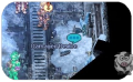 Thumbnail for version as of 20:11, 5 October 2026