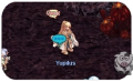 Thumbnail for version as of 19:14, 5 October 2026