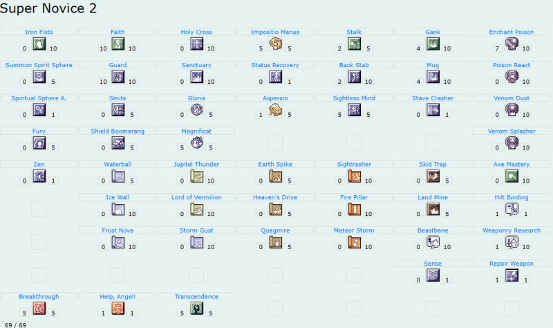 File:ESN ESN skill tree.png