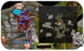 Thumbnail for version as of 16:22, 6 October 2026
