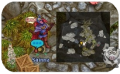 Thumbnail for version as of 16:44, 8 October 2026