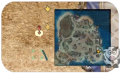 Thumbnail for version as of 07:34, 6 April 2025